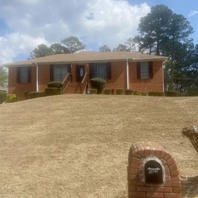 1427 4 Th Ave, Pleasant Grove, AL 35127