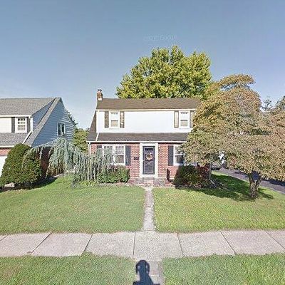 1427 Montrose Ave, Bethlehem, PA 18018