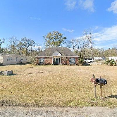 14275 Garcon Rd, Gonzales, LA 70737