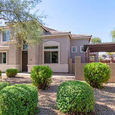 14276 W Lexington Ave, Goodyear, AZ 85395