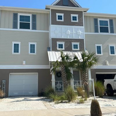 14282 Beach Heather Ct, Pensacola, FL 32507