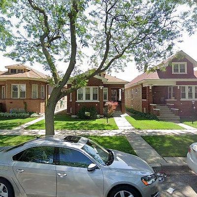 1429 N Mason Ave, Chicago, IL 60651