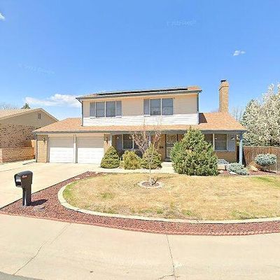 14293 E Idaho Dr, Aurora, CO 80012