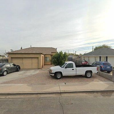 143 N Spencer, Mesa, AZ 85203