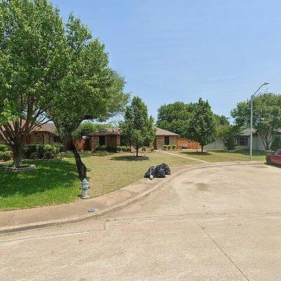 1430 Heather Run Dr, Duncanville, TX 75137