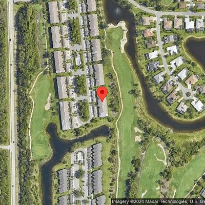 14301 Hickory Links Ct, Fort Myers, FL 33912