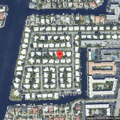 1431 S Ocean Blvd #76, Pompano Beach, FL 33062