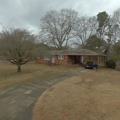 1432 Lake Ln Ne, Birmingham, AL 35215