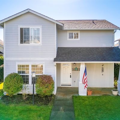 14324 72 Nd St E, Sumner, WA 98390