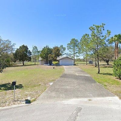 14335 Hammer Stone Ln, Hudson, FL 34669