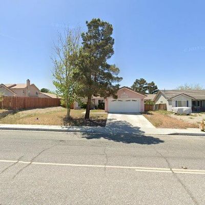 14336 Pearmain St, Adelanto, CA 92301