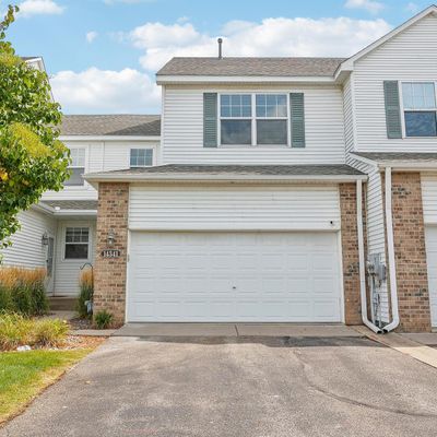 14341 Brookmere Blvd Nw, Prior Lake, MN 55372