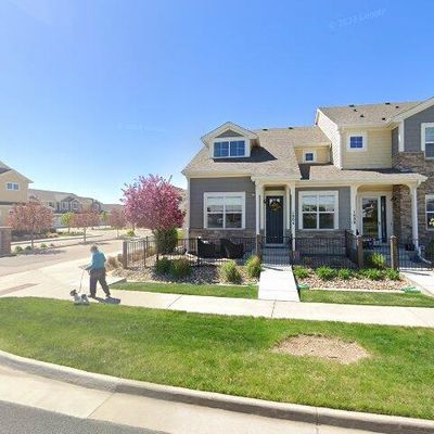 1704 W 50 Th St, Loveland, CO 80538