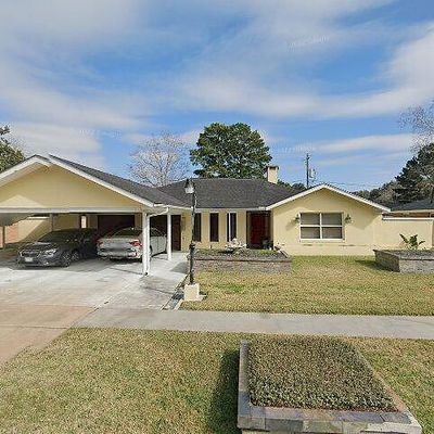 1705 Marlock Ln, Pasadena, TX 77502