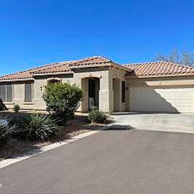 17065 W Marconi Avenue, Surprise, AZ 85374