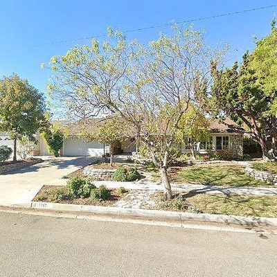 1707 Canard Ave, Placentia, CA 92870