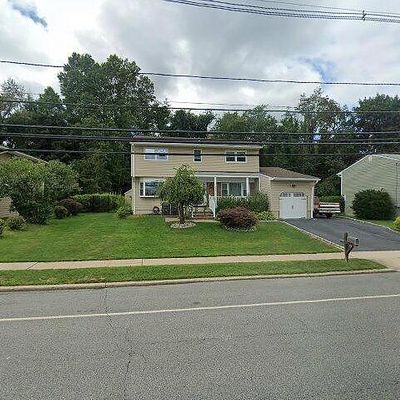 171 Clover Hill Dr, Flanders, NJ 07836