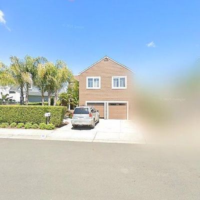 171 Del Oro Lagoon, Novato, CA 94949