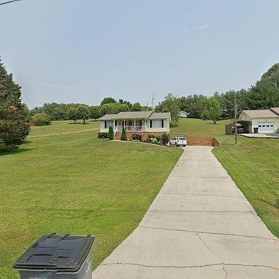 1710 Allen Rd, Talbott, TN 37877