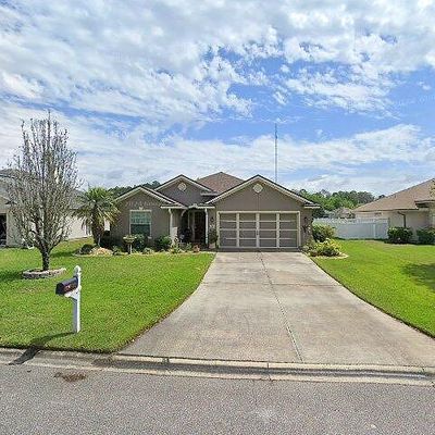 1711 Hollow Glen Dr, Middleburg, FL 32068