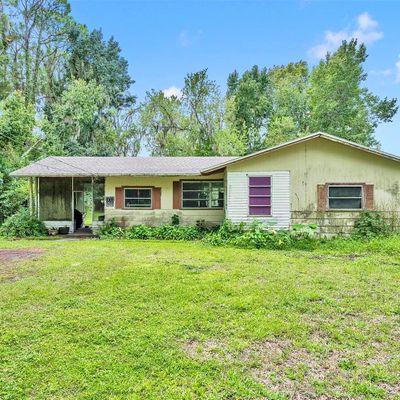 1711 Old 100 Rd, Geneva, FL 32732