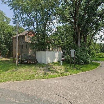 17111 E Lake Netta Dr Ne, Andover, MN 55304