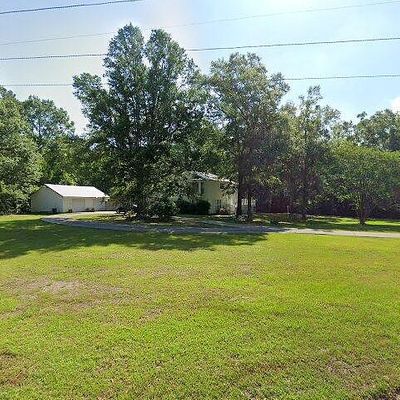 1712 Chase Dr, Saraland, AL 36571