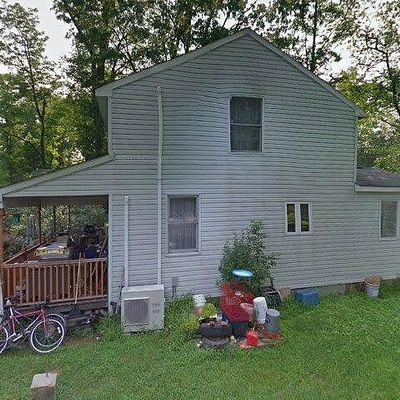 1712 Morris Ln, Washington Crossing, PA 18977