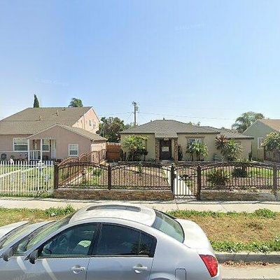 1712 W Alondra Blvd, Compton, CA 90220