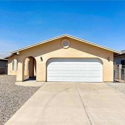 1713 Gates Ave, Kingman, AZ 86401