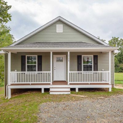 17130 Mt Pleasant Rd, Elkton, VA 22827