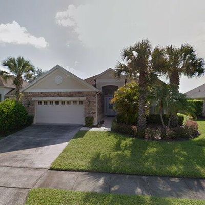 1715 Golfview Dr, Kissimmee, FL 34746