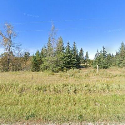 17181 Shotley Rd Ne, Kelliher, MN 56650