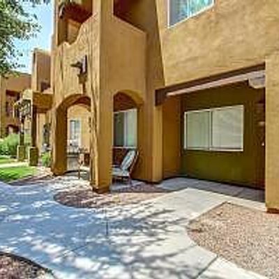 1718 W Colter Street 195, Phoenix, AZ 85015