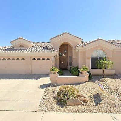 1719 E Kathleen Rd, Phoenix, AZ 85022