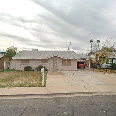 1719 W 6 Th Ave, Mesa, AZ 85202