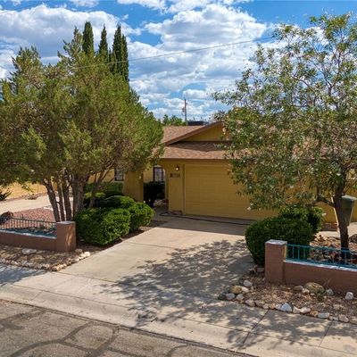 1720 Davis Ave, Kingman, AZ 86401