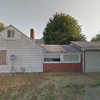 1720 S Walters Rd, Tacoma, WA 98465