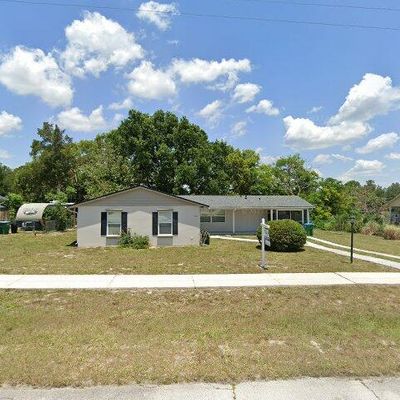 1720 Twin Oak St, Deltona, FL 32725