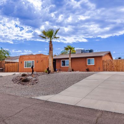 1720 Onyx Ln, Lake Havasu City, AZ 86403