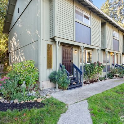 1721 Ne 116th St, Vancouver, WA 98686