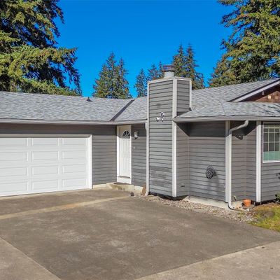 17212 12 Th Avenue Ct E, Spanaway, WA 98387