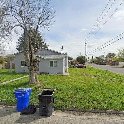 1725 Wigdal Ave, Corcoran, CA 93212