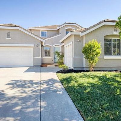 1728 Petit Peak Ct, Antioch, CA 94531