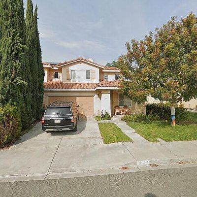 1729 Mendota St, Chula Vista, CA 91913