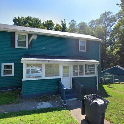 173 Airline Ave, Portland, CT 06480