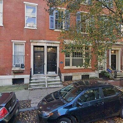 1730 Pine St, Philadelphia, PA 19103