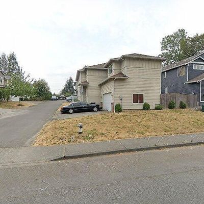 1730 Se 30 Th Pl, Renton, WA 98055