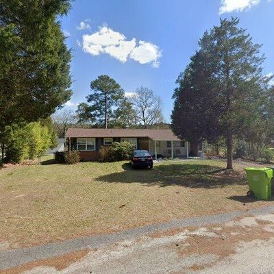 1730 Springfield Ave, Columbia, SC 29223