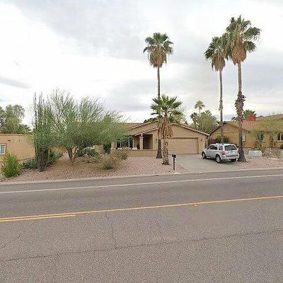 17303 E El Pueblo Blvd, Fountain Hills, AZ 85268